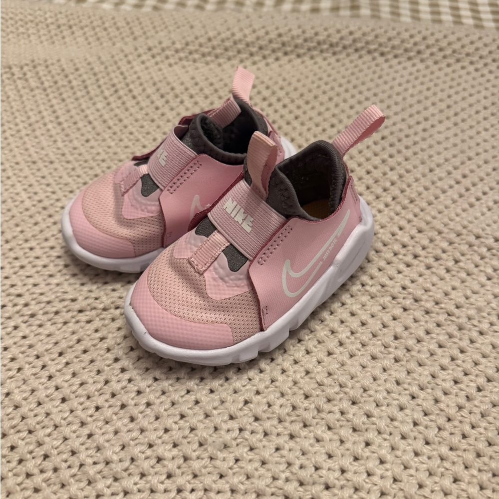 Toddler shoes bundle